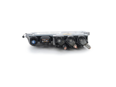 VOLTAGE MAINTENANCE DEVICE - Citroen C3 II PH.2 - 9805721280 - L1-7139J