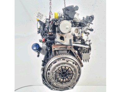 Moteur type K9K782 - Renault LAGUNA III PH.2 - H1-7968Y