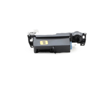Key card reader - Renault ESPACE IV PH.3 - 8200625887 - Q0-0829R