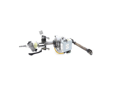 Steering column   used - KIA CEED - 56310A2000