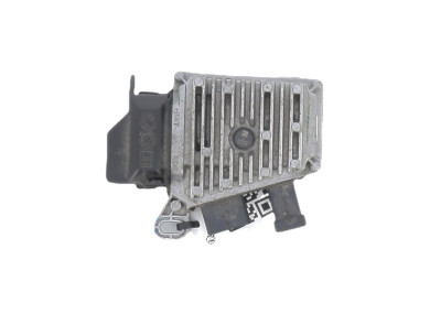 VOLTAGE MAINTENANCE DEVICE - DS ds7 ph 2 - 1680506280 - I1-7444A