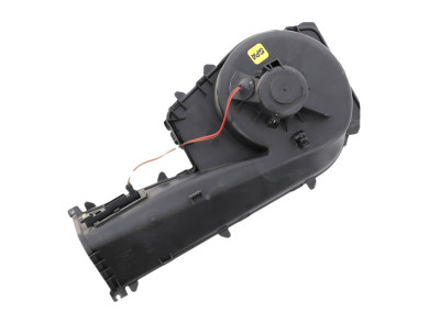 Air blower - Renault TWINGO I PH.3 - 7701205195 - A1-4996V