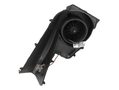 Air blower - Renault TWINGO I PH.3 - 7701205195 - A1-4996V