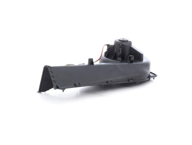 Air blower - Renault TWINGO I PH.3 - 7701205195 - A1-4996V