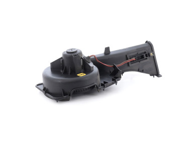 Air blower - Renault TWINGO I PH.3 - 7701205195 - A1-4996V