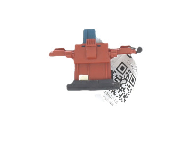 Parking brake switch used - Peugeot 508 - 96 666 512 ZD