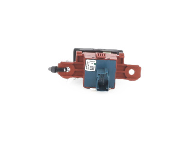 Bouton de frein à main - Peugeot 508 I PH.2 - 96666512ZD - F1-7259T