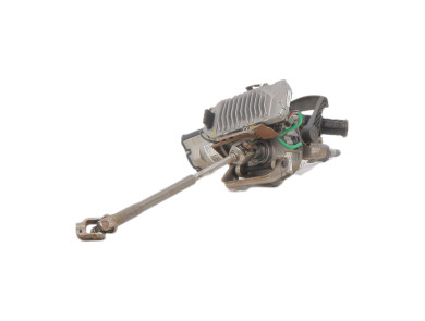 Steering column - Fiat PANDA II - 51746819 - C1-0149X