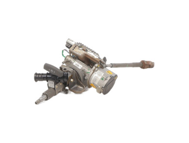 Steering column - Fiat PANDA II - 51746819 - C1-0149X
