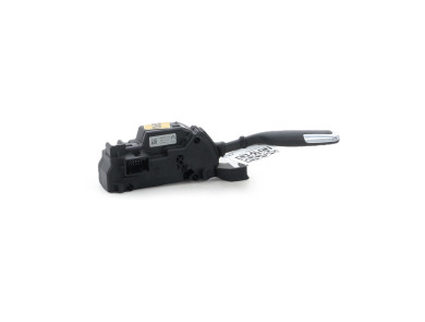 Gear paddle - Citroen C4 II PH.2 - 98002212VV - L1-9559Q