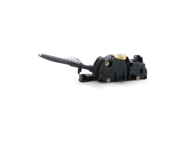 Gear paddle - Citroen C4 II PH.2 - 98002212VV - L1-9559Q