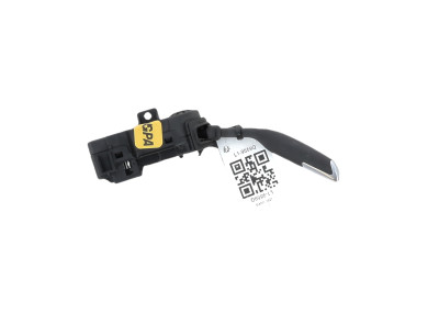 Sélecteur de vitesses - Citroen C4 II PH.2 - 98002212VV - L1-9559Q