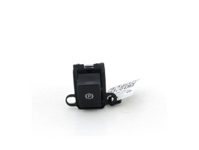 Bouton de frein à main - Chevrolet CAPTIVA PH.3 - 20787804 - A0-8855P