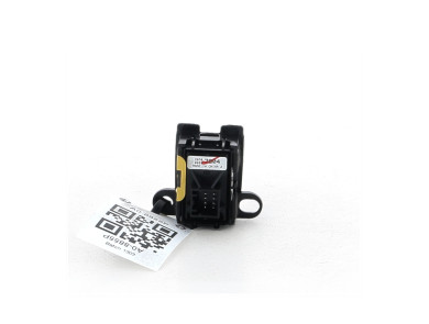 Parking brake switch - Chevrolet CAPTIVA PH.3 - 20787804 - A0-8855P