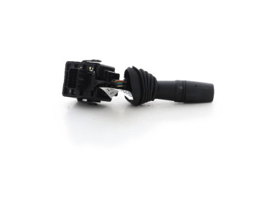 Left indicator stalk - Chevrolet CAPTIVA PH.3 - 95462584 - Y0-8506Z
