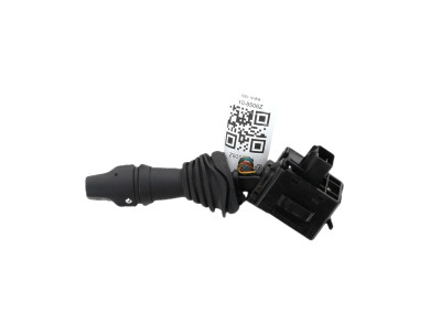 Commodo gauche - Chevrolet CAPTIVA PH.3 - 95462584 - Y0-8506Z
