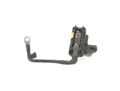 Boitier maintien de tension - Peugeot 508 I PH.2 - 9805721280 - I1-6932P