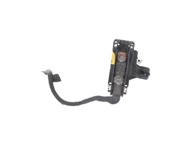 VOLTAGE MAINTENANCE DEVICE - Peugeot 508 I PH.2 - 9805721280 - I1-6932P
