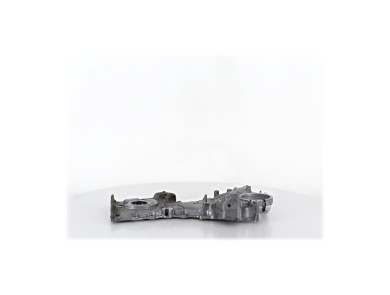 Carter de distribution - Mazda MAZDA 2 III PH.1 1.5 SA-G - P54G10500 - G1-7788Y