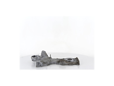 Carter de distribution - Mazda MAZDA 2 III PH.1 1.5 SA-G - P54G10500 - G1-7788Y