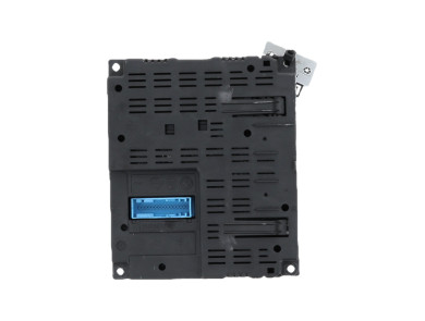 Hands free module - Fiat 500 II PH.1 - 51884624 - T1-6698N