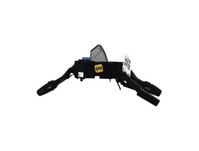 Gear paddle - Renault R4 II - 255670371R - F1-8738Z