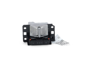 Gear paddle - Citroen C4 III PH.2 - 98440959ZD - Z1-8927B