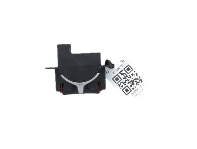 Sélecteur de vitesses - Citroen C4 III PH.2 - 98440959ZD - Z1-8927B