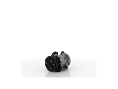A/C Compressor used - Dodge DURANGO - 55055 540AE