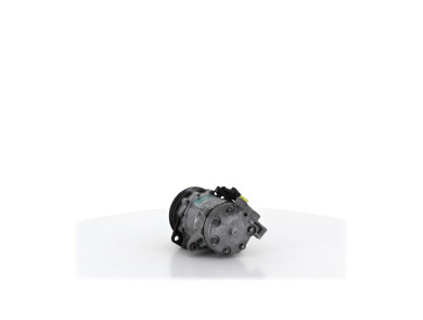 A/C Compressor - Dodge DURANGO - 55055540AE - R1-8545H