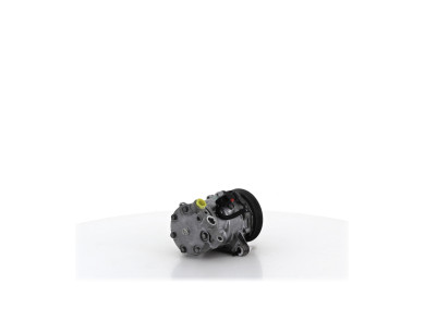 Compresseur de climatisation - Dodge DURANGO - 55055540AE - R1-8545H