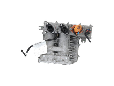 MODULE CHAUFFE EAU - Renault R4 II - 271434151R - F1-8590K