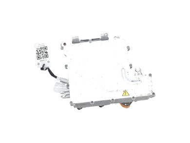 MODULE CHAUFFE EAU - Renault R4 II - 271434151R - F1-8590K