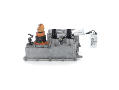 MODULE CHAUFFE EAU - Renault R4 II - 271434151R - F1-8590K