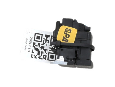 Parking brake switch used - Volkswagen GOLF - 5G0927225DWZU