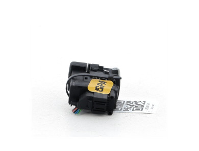 Parking brake switch - Volkswagen GOLF VII PH.2 - 5G0927225DWZU - P1-3109Z
