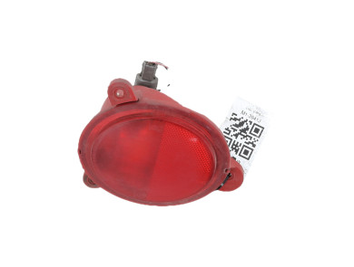 Reft rear bumper light used - KIA SOUL - 92406B2100
