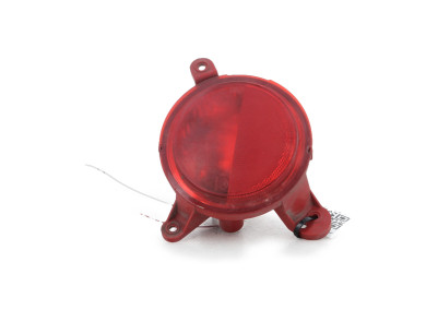 Reft rear bumper light - KIA SOUL II PH.1 - 92406B2100 - M1-3941J