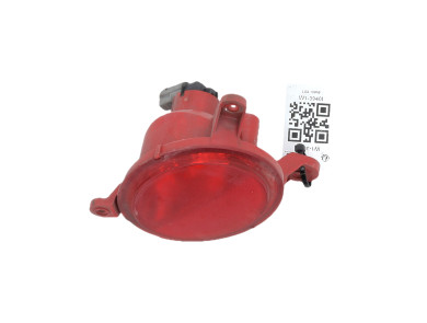 Feu de pare choc arrière gauche - KIA SOUL II PH.1 - 92405B2100 - W1-3940I