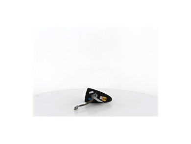 Antenne occasion - KIA SPORTAGE - 96210D9900EB