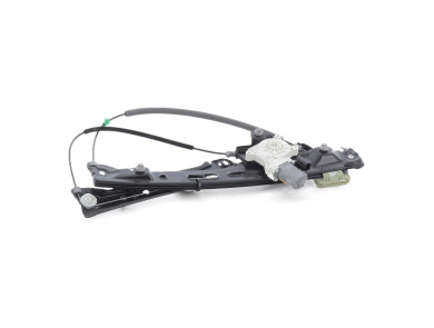 Right front window-lift - Ford RANGER PICK-UP V - 2836928 - Z0-2331I