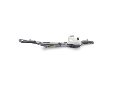 Rear right window-lift - Ford RANGER PICK-UP V - 2594924 - B0-2076V