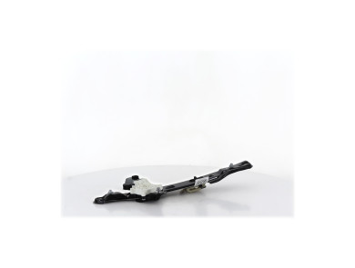 Rear left window-lift - Ford RANGER PICK-UP V - 2594928 - A0-1567Q