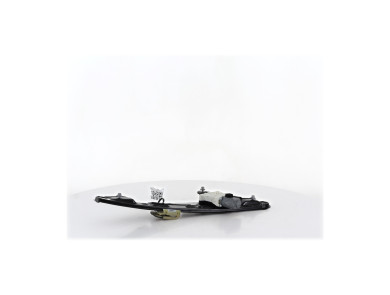 Rear left window-lift - Ford RANGER PICK-UP V - 2594928 - A0-1567Q