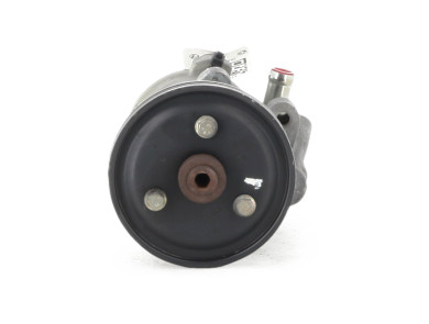 Pompe direction assistée occasion - Renault MEGANE - 491109577R