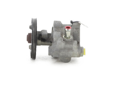 Power steering pump - Renault MEGANE I PH.1 - 491109577R - U0-7597C