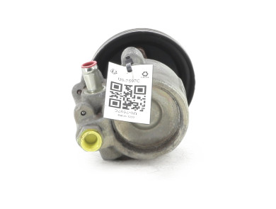 Power steering pump - Renault MEGANE I PH.1 - 491109577R - U0-7597C