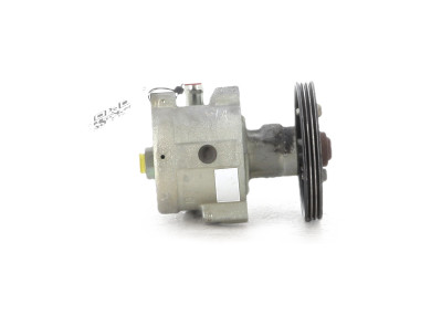 Power steering pump - Renault MEGANE I PH.1 - 491109577R - U0-7597C