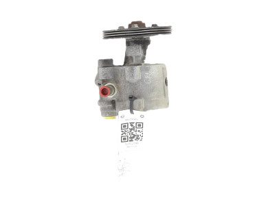 Power steering pump - Renault MEGANE I PH.1 - 491109577R - U0-7597C