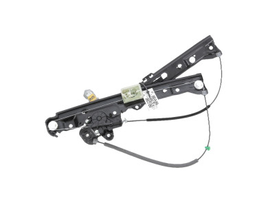 Lève-vitre avant gauche occasion - Ford RANGER PICK-UP - 2836930